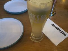 -悠航SLOWBOAT(三里屯店)
