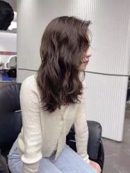 -星座SALON奢华造型