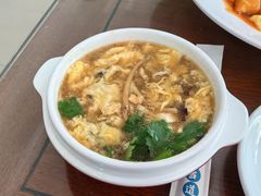 -大牛馅饼(范阳路店)