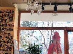 -后厨意餐La Cucina(外交公寓店)