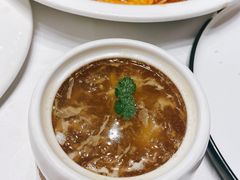 -乾隆美食·本帮菜(黄河路店)