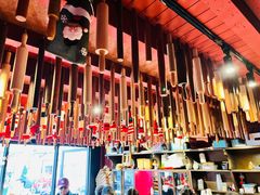 -TonTon(永康路店)