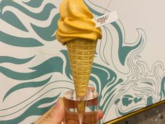 -CHILL Pho澳洲牛肉越南粉(佛山顺德万象汇店)