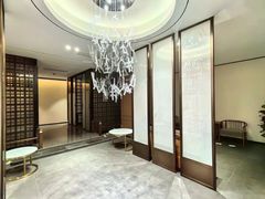 -秦汉胡同国学书院(梅川分馆)