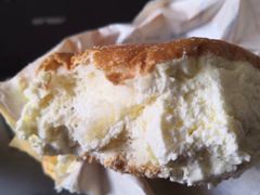 -花园饼屋·吐司蛋糕面包(星海店)