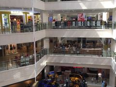 -光启城时尚购物中心