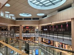 -凤凰汇购物中心