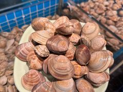 -焰江山海鲜牛排烤肉自助(锦华万达二星店)
