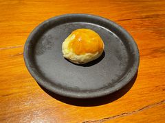 -SHAN山(前滩太古里店)