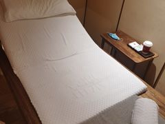 -常乐·对症推拿(世豪第30分店)