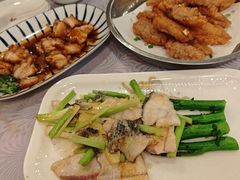 -粤·向群饭店(龙津东路总店)