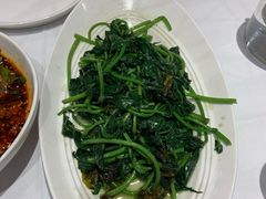 -眉州东坡(远洋未来广场店)