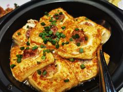-北海渔村酒楼·粤菜海鲜点心(新华店)