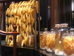 -海味世家·家常菜馆(明州里店)