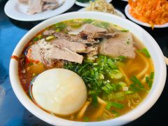 -清真·马安军辣子牛肉面