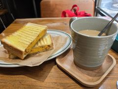-小泉居(水坑尾店 )