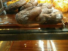 -味多美(江安路店)