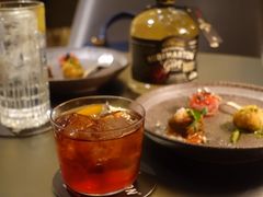 -香港港丽酒店