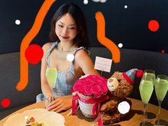 -S | PRIME1885牛排家(深圳万象天地店)