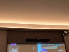 -和子足浴SPA会馆(东方之门店)