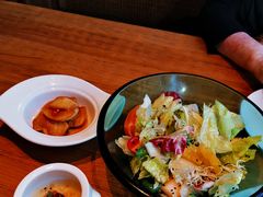 -马仕玖煲·融合菜·酥不腻烤鸭(人大店)