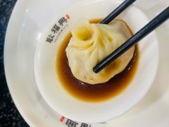 -耿福兴(凤凰美食街店)