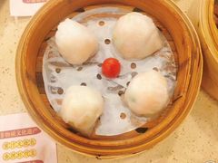 -点都德(北京路贰店)
