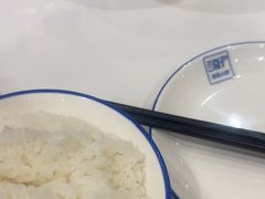 -兰湘子·湘菜小炒(石家庄万象城店)