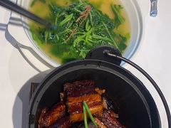 -禧宴Joyous Restaurant(禧园店)