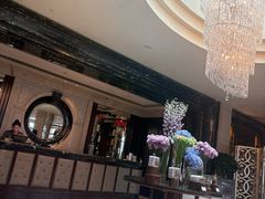 -羿庭(外滩华尔道夫酒店)