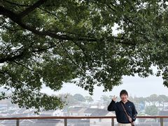 -东钱湖旅游度假区