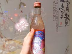 -聚汇三少·龙虾·中餐厅(莫邪路新天地店)