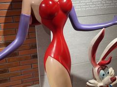 -上海动漫博物馆