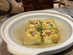 -广东道至正餐厅(区庄店)