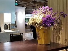 -南京金陵饭店