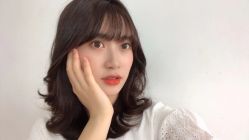 -Rise Hair上升造型