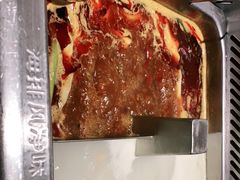 -海底捞火锅(大融城店)