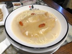-海王老记