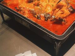 -炉鱼(亲橙里店)