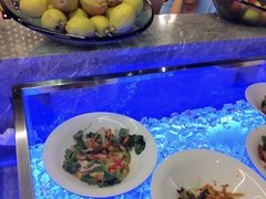 -星漾里•SPA•足道•按摩•养生(吕厝店)