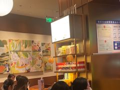-奈雪的茶(石家庄万象城店)
