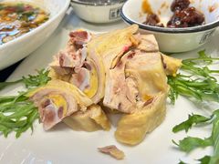 -旺涛人家(三水湾店)