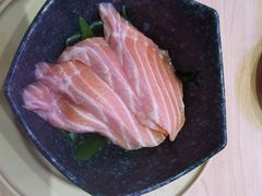 -寿司郎(花城汇南区店)