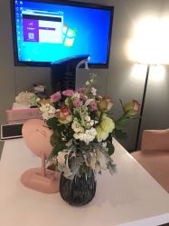 -苑苑vbeauty科技美容SPA