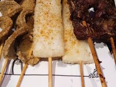 -啤仕多·啤客国潮跳舞BAR(保俶路店)