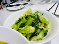 -兰湘子·湘菜小炒(惠多港店)