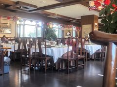 -惠丰堂饭庄·烤鸭·京味菜(西北旺·唐家岭店)