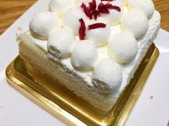 -云朵上的鱼(莘庄店)