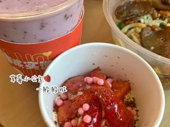 -果呀呀(国金街店)