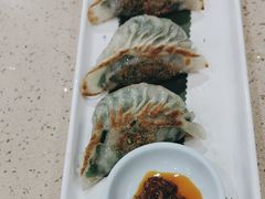 -点都德(中海环宇荟店)